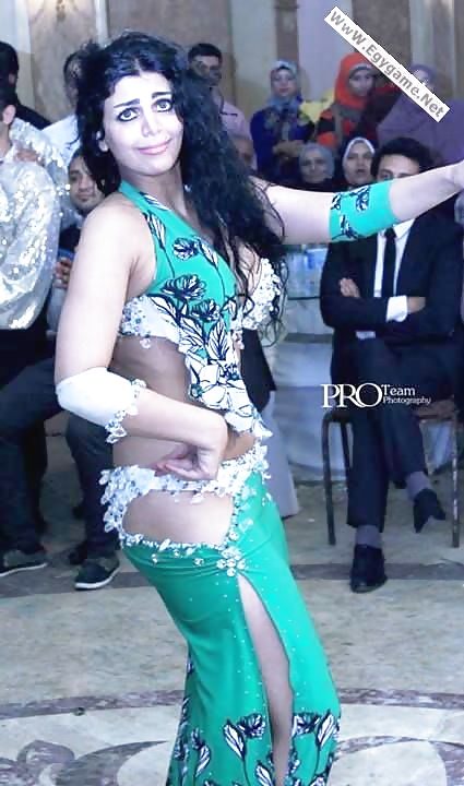 Shams belly dancer famous actress & dancer,2, 2014 #26772911