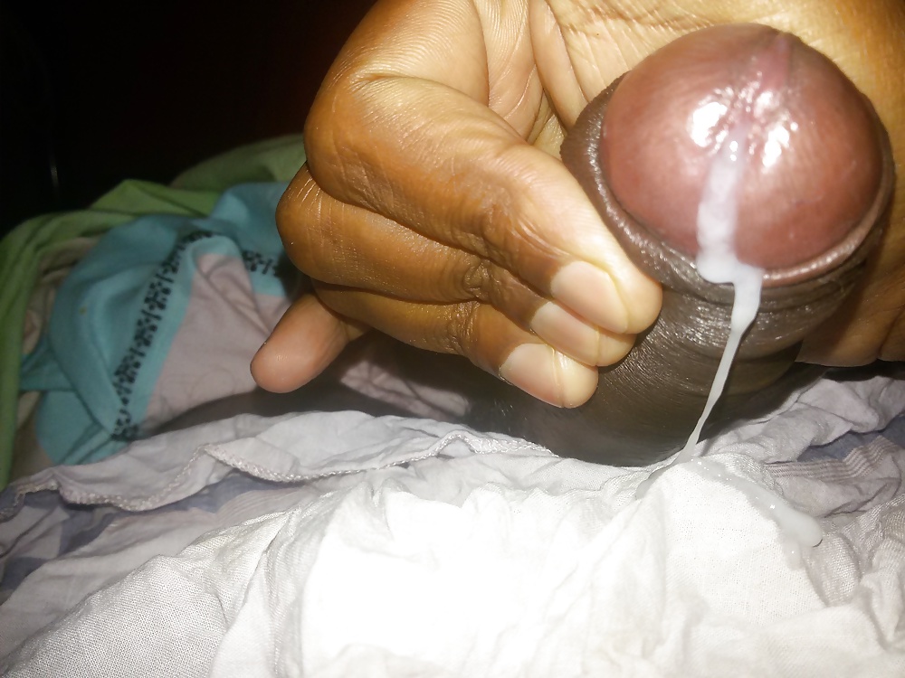 Srilankan diks r the best
 #39259146