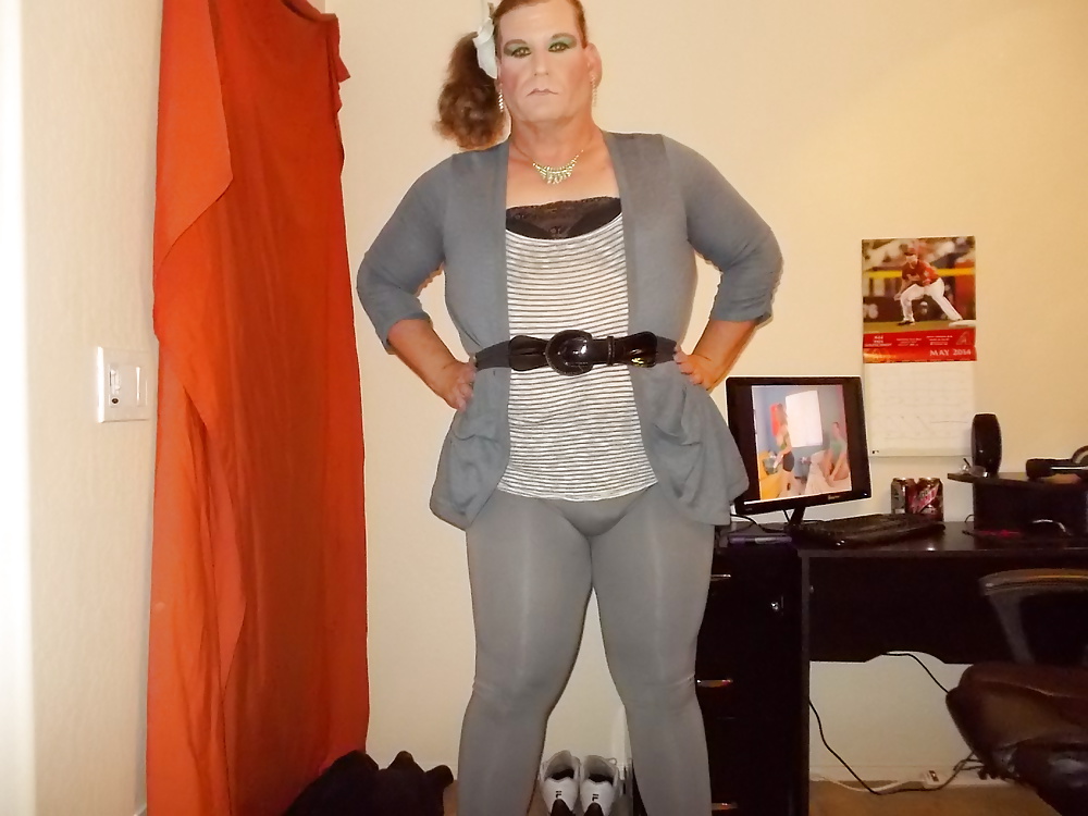 その他
 #27170735