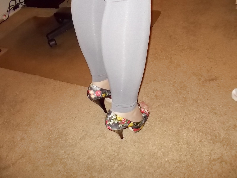 その他
 #27170747