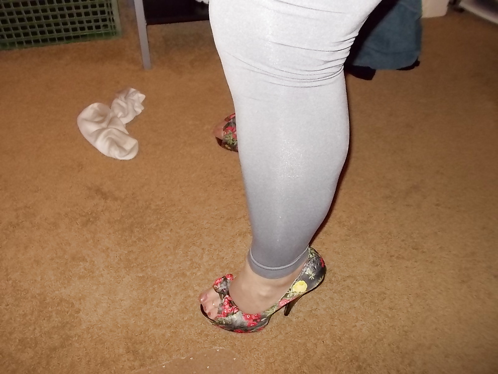 その他
 #27170754