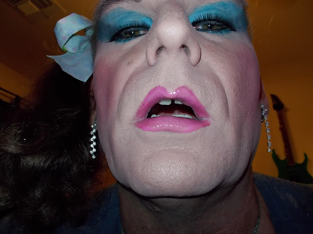 その他
 #27170767