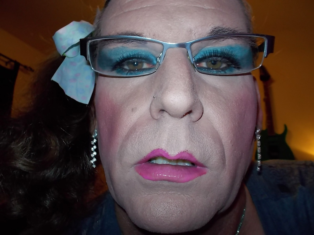 その他
 #27170775