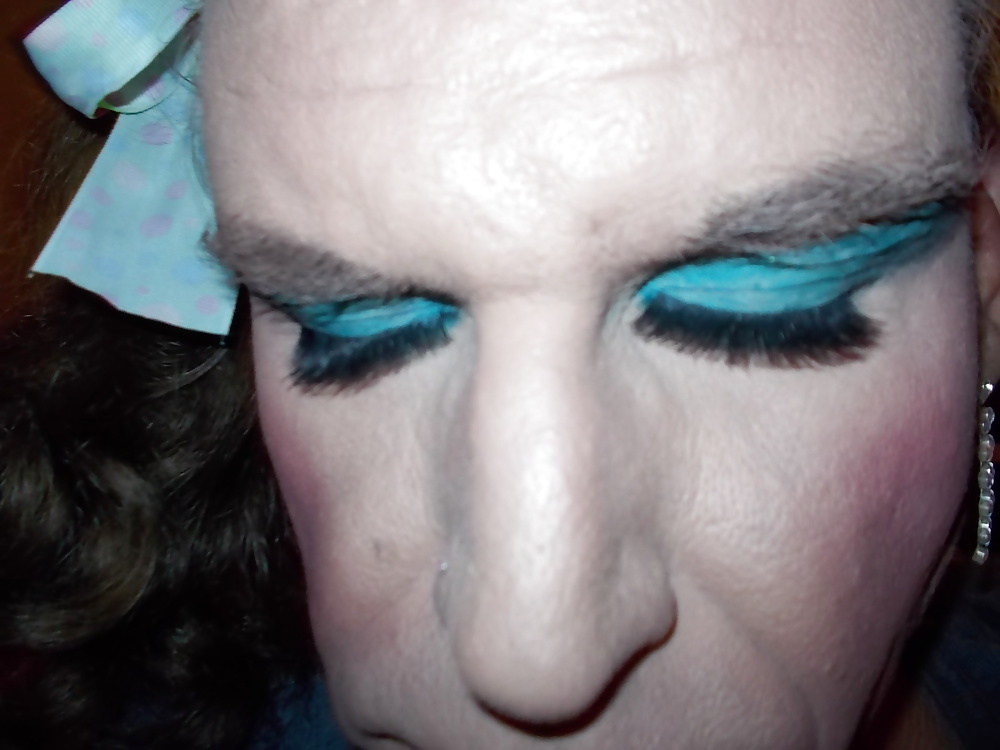 その他
 #27170796