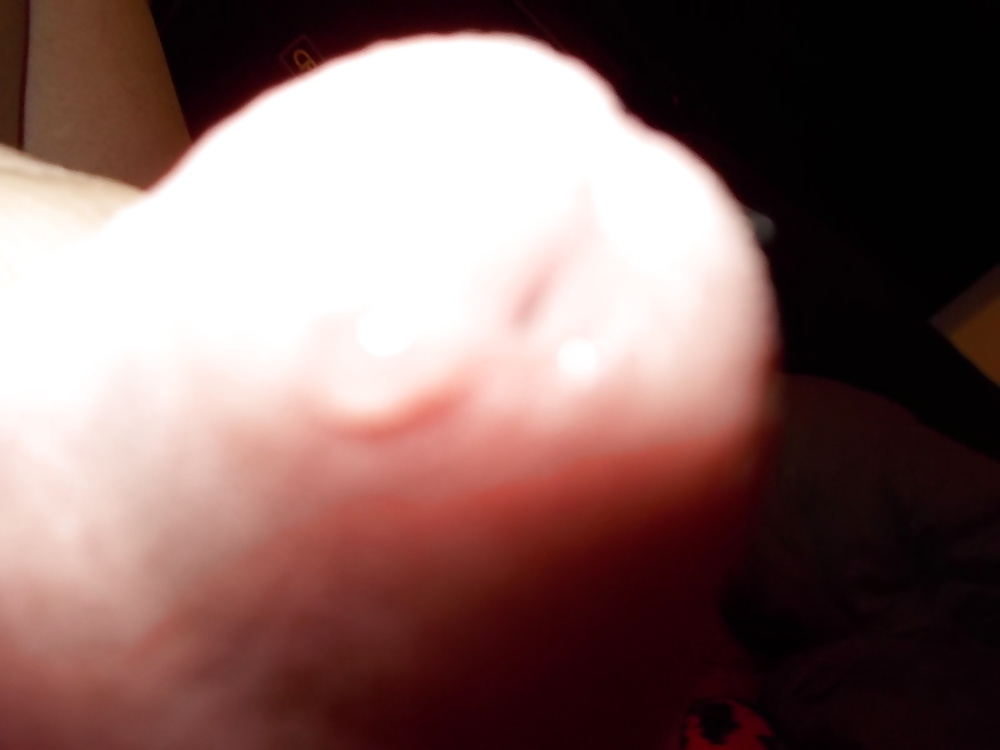 その他
 #27170841