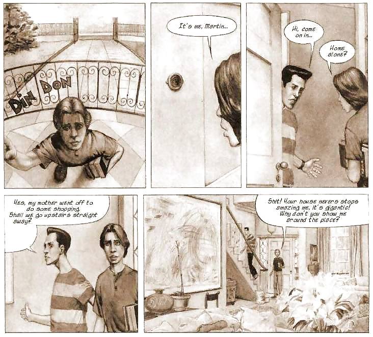 Hausaufgaben #36824309