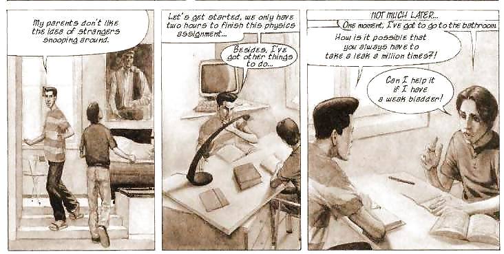 Hausaufgaben #36824311