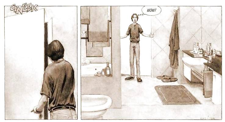 Hausaufgaben #36824313