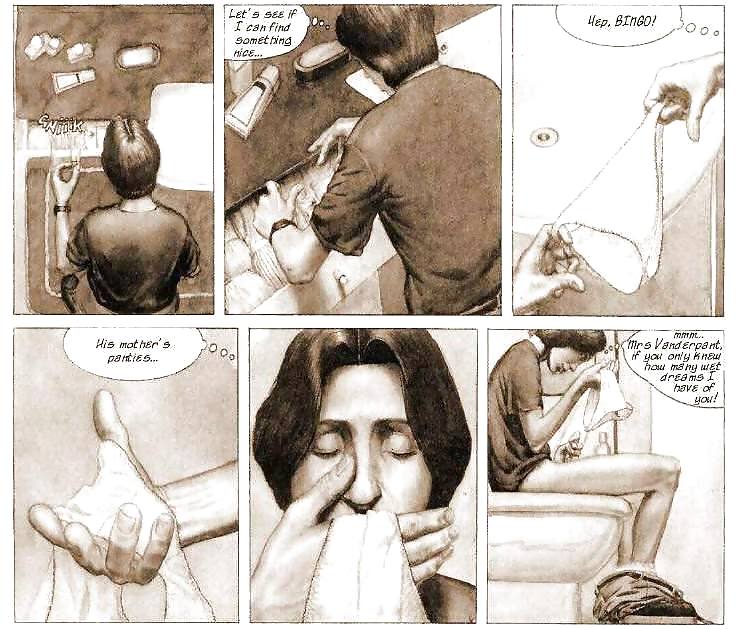 Hausaufgaben #36824316