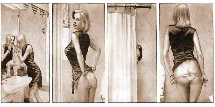 Hausaufgaben #36824322