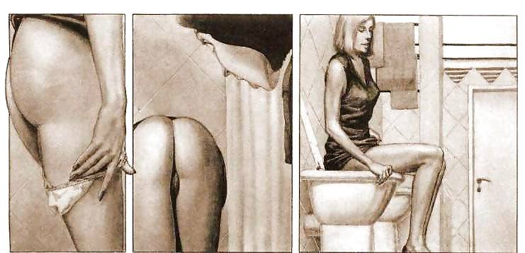 Hausaufgaben #36824324