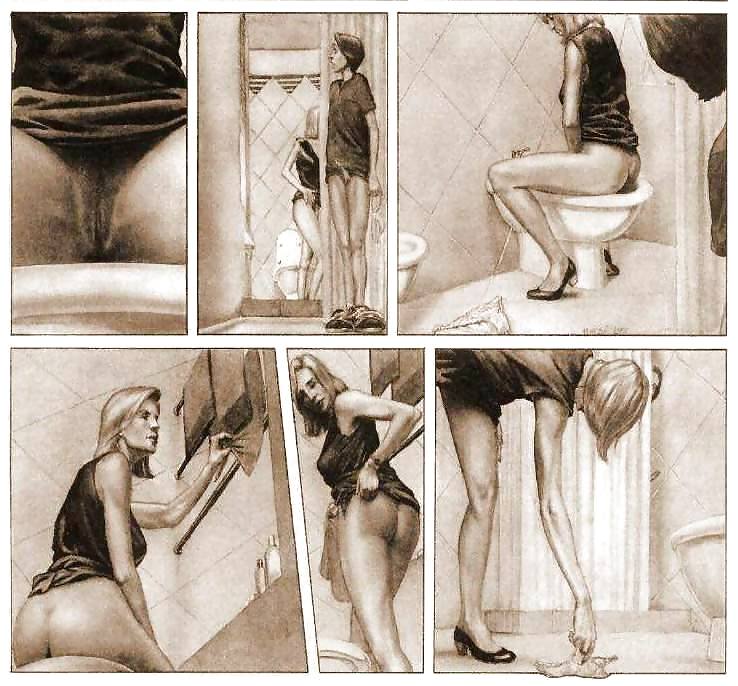 Hausaufgaben #36824327