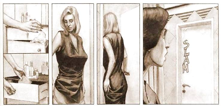 Hausaufgaben #36824329