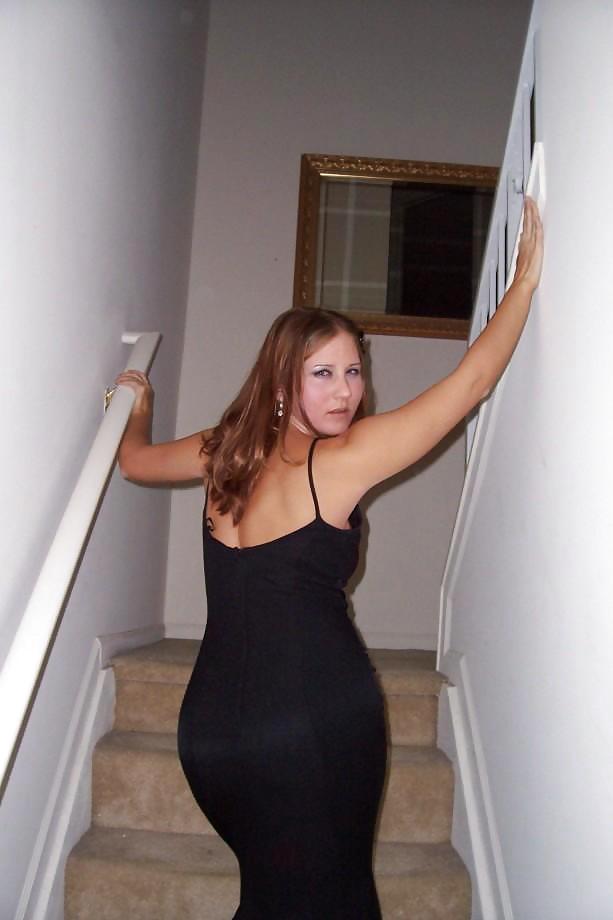 見事なアマテューレ 
 #34957920