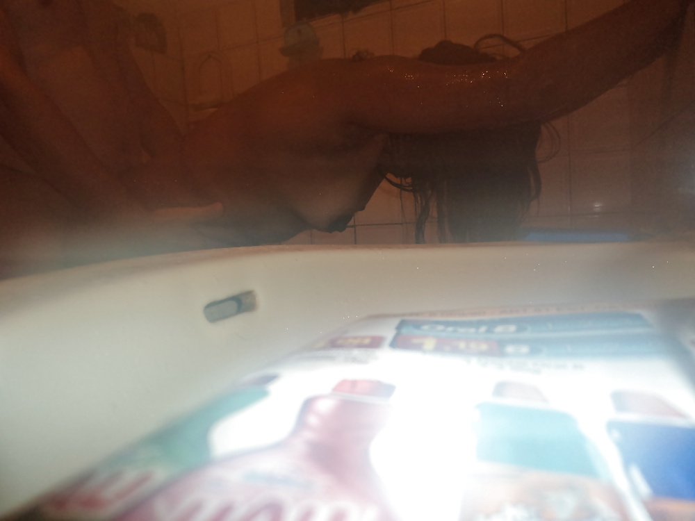 Neguinha leiteira
 #31381342