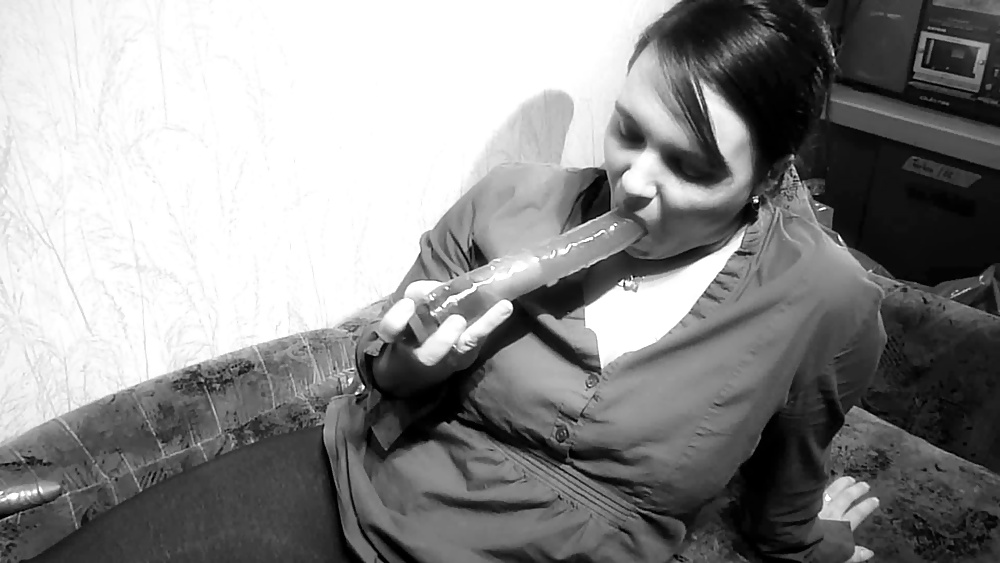 エロティック 
 #38820643