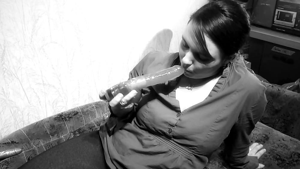 エロティック 
 #38820652