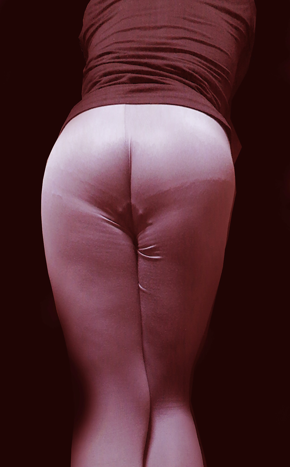 Leggings Von Cd Mayumi 002 #30436499