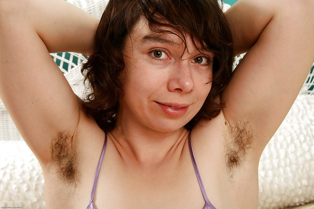 Amateur hairy pussies #36566575