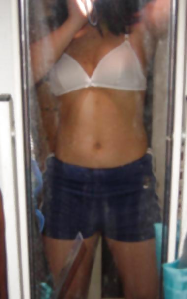 Chica japonesa selfshots 161 - hajime 1
 #27994049