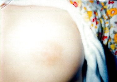 Chica japonesa selfshots 161 - hajime 1
 #27994125