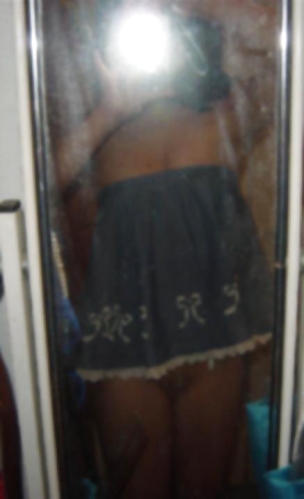 Chica japonesa selfshots 161 - hajime 1
 #27994146