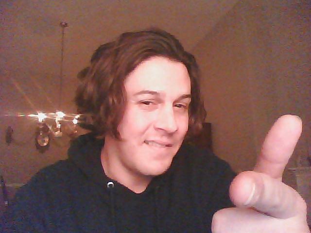 Ahí tienes....
 #36387535