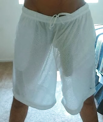 Cueca #28041209