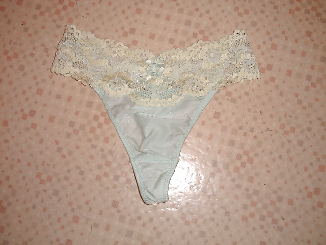 Panty Voisin 0078 #31756814