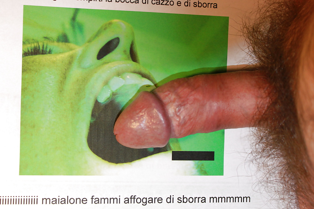 スヌービーあたり
 #39409838