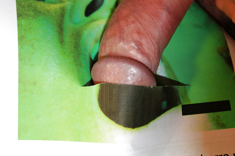 スヌービーあたり
 #39410618