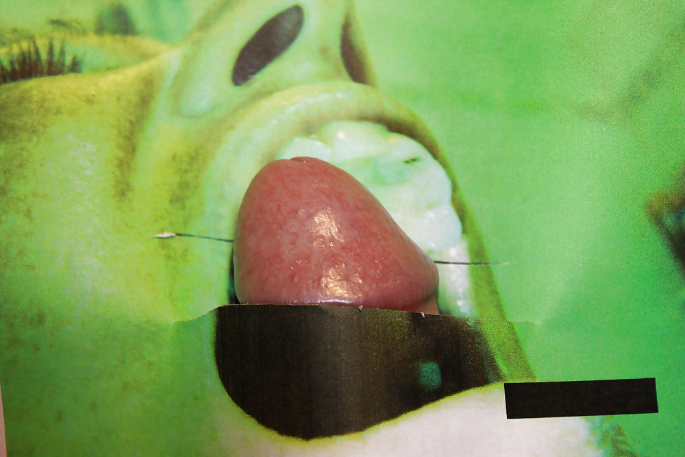 スヌービーあたり
 #39411109