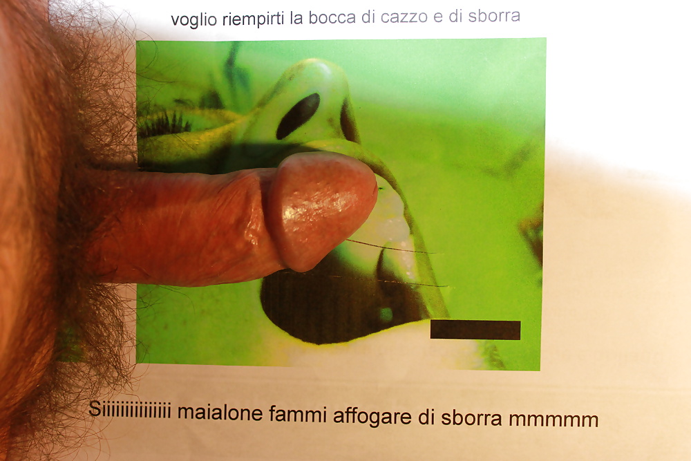 スヌービーあたり
 #39411933