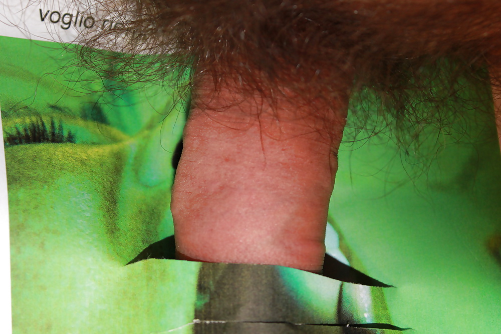 スヌービーあたり
 #39412510