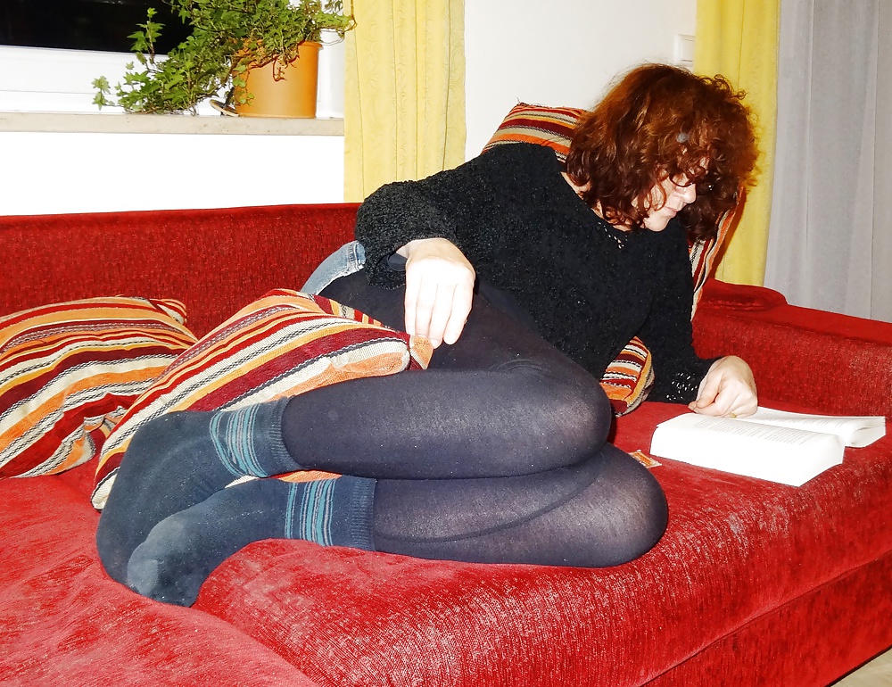 Neu #39895100
