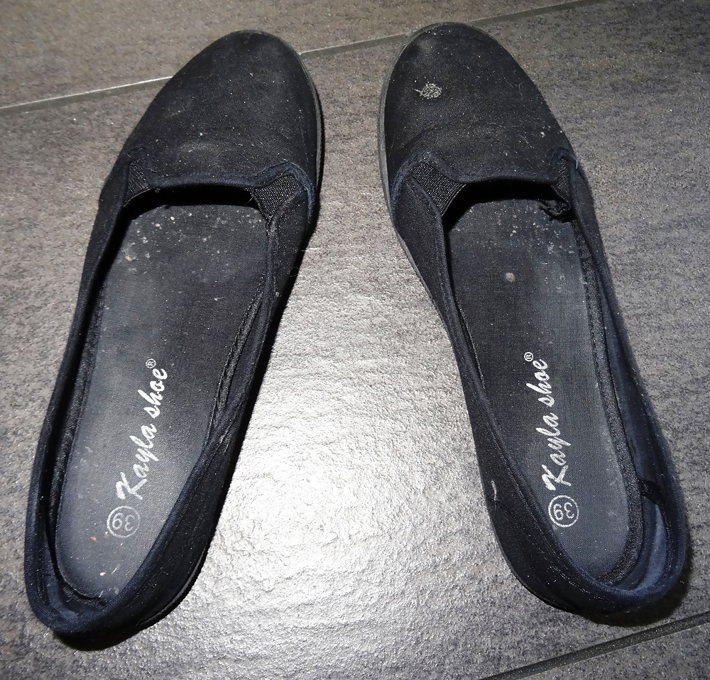 Neu #39895185