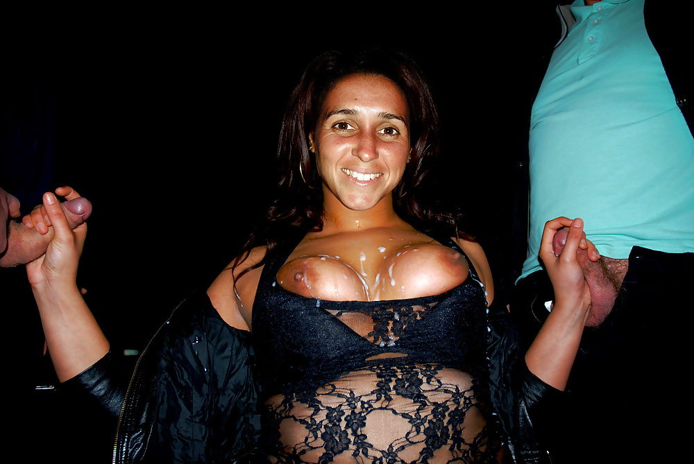 fakes for cecisexy
 #23657107