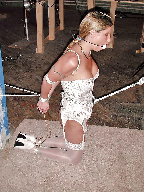 Learning Her Place #25897595