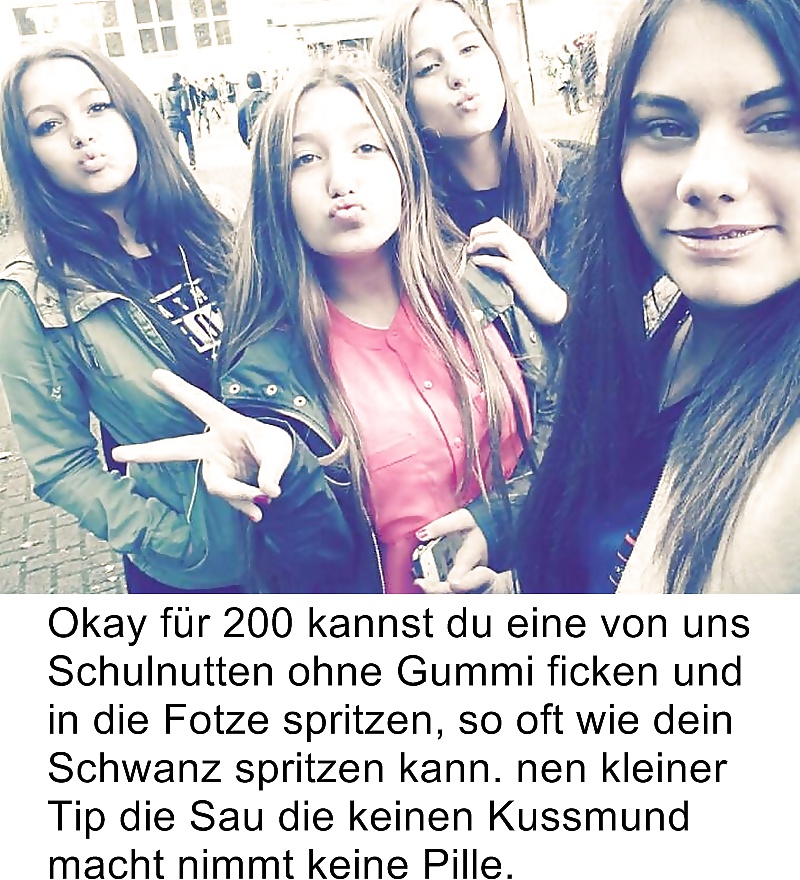 ドイツ語のキャプション5 deutsche captions
 #38927435