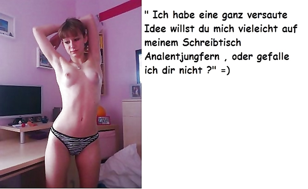 ドイツ語のキャプション5 deutsche captions
 #38927719