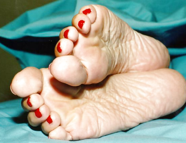 Favorite soles and feet #39779537