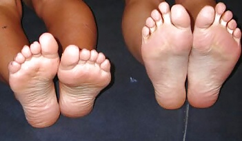 Favorite soles and feet #39779767