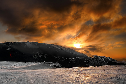 Serenity world... #24026754