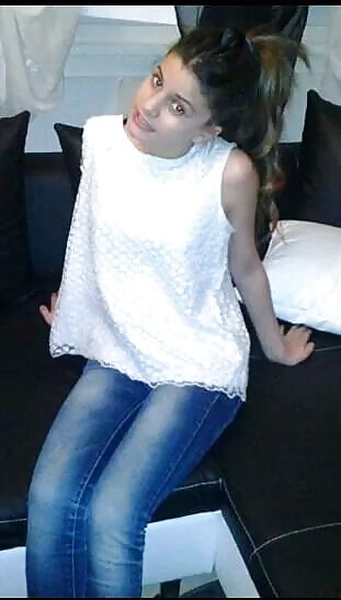 French Beurette de quartier 21 #39226170