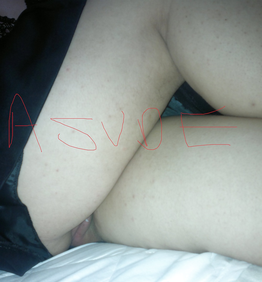 Bayram Resimlerine Devam #32593238