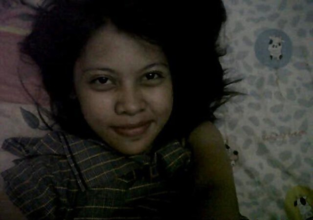 Untuk mu sayang
 #33274182