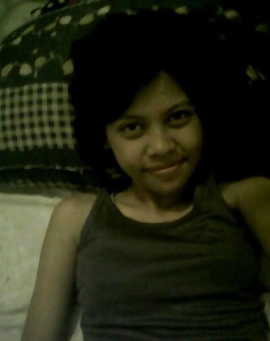 Untuk mu sayang
 #33274186