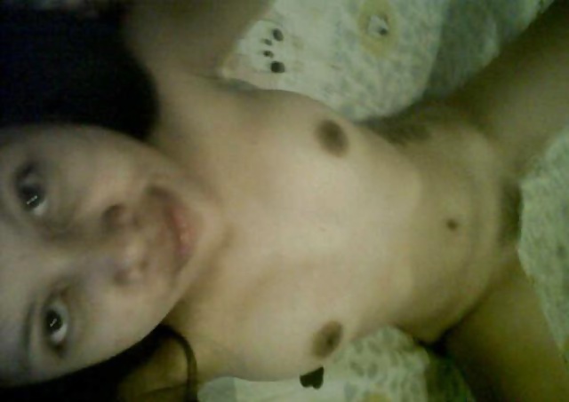 Untuk mu sayang
 #33274194