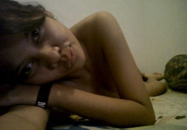 Untuk mu sayang
 #33274198