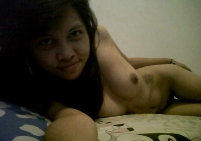 Untuk mu sayang
 #33274201